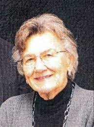 Jean Strang's Instagram, Twitter & Facebook