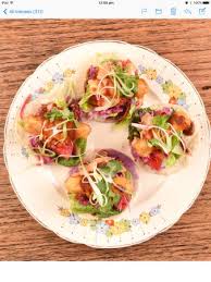 Maybe you would like to learn more about one of these? Cauliflower And Jerusalem Artichokes Almonds Parsley Radicchio Sweet Potato Dressing Picture Of Frank And Connie S Kitchen Hepburn Springs Tripadvisor