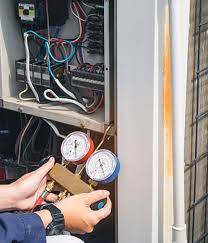 Get a free quote for fixing your dishwasher, stove, and all appliances, including air conditioning. Air Conditioning Repair El Paso Tx Hvac Repair Highridge