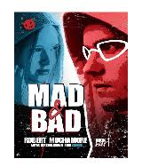 D&D] A Red & Pleasant Land