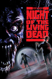 Night of the Living Dead | Full Movie | Movies Anywhere