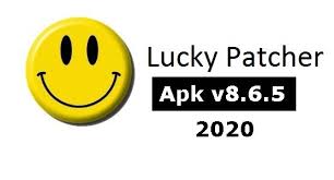 Lucky patcher adalah aplikasi yang memungkinkan anda untuk mendapatkan fitur premium dari aplikasi berbayar tanpa harus membayar. Download Lucky Patcher Terbaru 2020 Latest Version