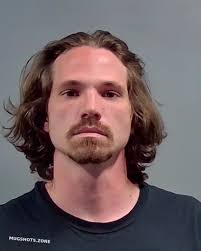 HAUPT DANIEL TIMOTHY 03/23/2024