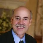 Find Realtors & Real Estate Agents in San Marcos, CA