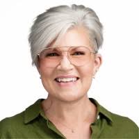 300+ "Rhonda" profiles