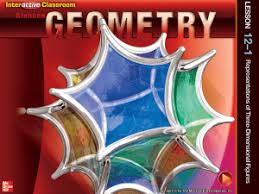 We did not find results for: Cprep Chapter 8 Packet Answers