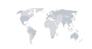Locations Hella