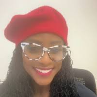 70+ "Nyoka" profiles