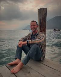 Logan Slone 的Instagram video • Oct 8, 2023 at 6:25 PM