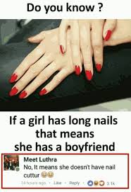 Well I Dont Hav Funny Girl Quotes Friends Quotes Friends Quotes Funny