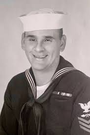 Robert Ames Obituary