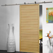 Read Our Internet Site For More About This Marvelous Thing Oversizedinteriorbarndoors Innenstallturen Schiebeschrankturen