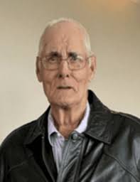 Donald Alexander McMahon Obituary