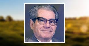 Troy Ledford Obituary February 5, 2010