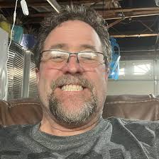 Why are my string lights not turning