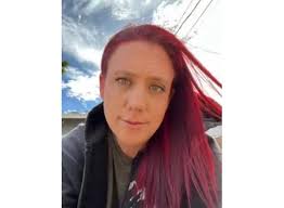 Shari Elizabeth Rutkowski Malek Obituary (2025)