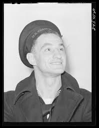 Sacks onions baskets apples produce