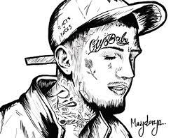 We did not find results for: Lilpeep Projects Photos Videos Logos Illustrations And Branding On Behance