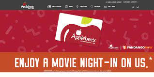 Buy applebee's gift cards and earn up to 6.00% back!*. Applebee S Gift Card Balance Check Your Balance Today