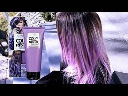 I have dyed blonde hair and am due to go on leave for just under two weeks. Pin On Makeup