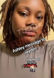 #fyyyyyyyyyyyyyyyy #tiktoknews #foryourpage #fyp #jayden #ashley  #relationship #tiktokfuneral #trending #tiktoker #foryou #lifestyle