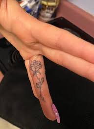 How can i get rid of a stick and poke tattoo? Sticknpoke Hashtag On Twitter