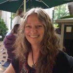 California's Latino Communities Most at Risk From Exposure to  Brain-Damaging Weed Killer