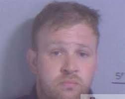 Prison staff falsely claimed they had carried out checks