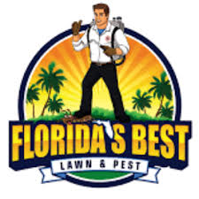Maybe you would like to learn more about one of these? The 10 Best Pest Control Companies In Deerfield Beach Fl 2021