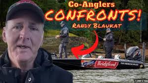 Will LIVE SONAR and RUN-AND-GUN Tactics RUIN Muskie Fishing? (Feat. Pete  Maina)