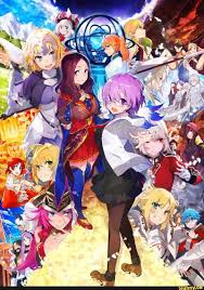 picture memes bhz4po487 by new shuten douji ifunny in 2021 anime fate fate anime series