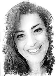 Susto Federica (@susto.federica) • Facebook