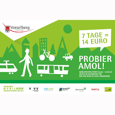 Mobilwochenticket 2020 Vmobil At