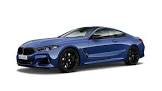 BMW-M5