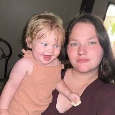 We're celebrating America's 249th birthday with the ultimate gift— The  Johnsonville Party Starter: 249-link sausage variety pack, shipped straight  to 249 lucky winners' doorsteps. So much sausage, you must throw a party! ​