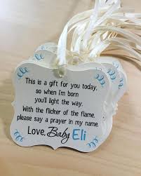 Pin By Linda Barton On Baby Shower In 2020 Baby Shower Candles Baby Shower Tags Baby Shower Winter