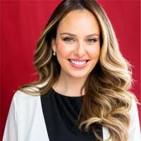 1000+ "Sopo" profiles