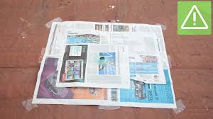 How To Dry Spray Paint Faster 9 Steps With Pictures Wikihow