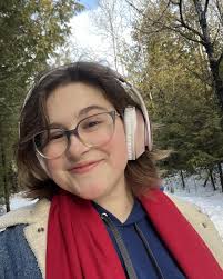 Lawrence University Vocal Spectrum