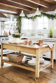 To make that doesn't happen in your own home, find a way to seamlessly integrate the dining area into the rest of the floor plan and choose furniture with a simple, familiar and. 60 Best Farmhouse Style Ideas Rustic Home Decor
