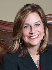 Top Rated Carmel, IN Family Lawyers