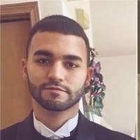 3000+ "Yehya ..." profiles