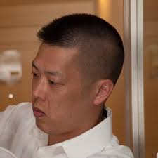 INVESTOR PRESENTATION SPRING 2021 TSXV: DB