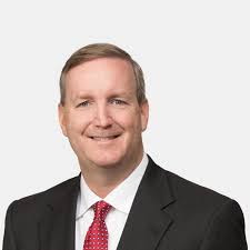 Akerman LLP, USA 2025