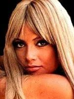 dopo di che, uccide il maschio e lo divora (1971)