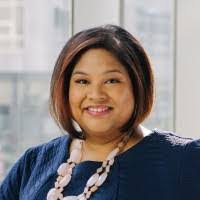 Cathy Anglin's Instagram, Twitter & Facebook