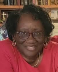 Peggie Jean Davis Obituary May 8, 2025