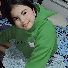 Reel by Candy Diaz (@candylensshopmexicali) · August 3, 2025