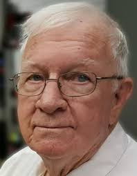 Arthur Wells Sr. Obituary (2024)