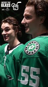 Harley Thomas's Instagram, Twitter & Facebook